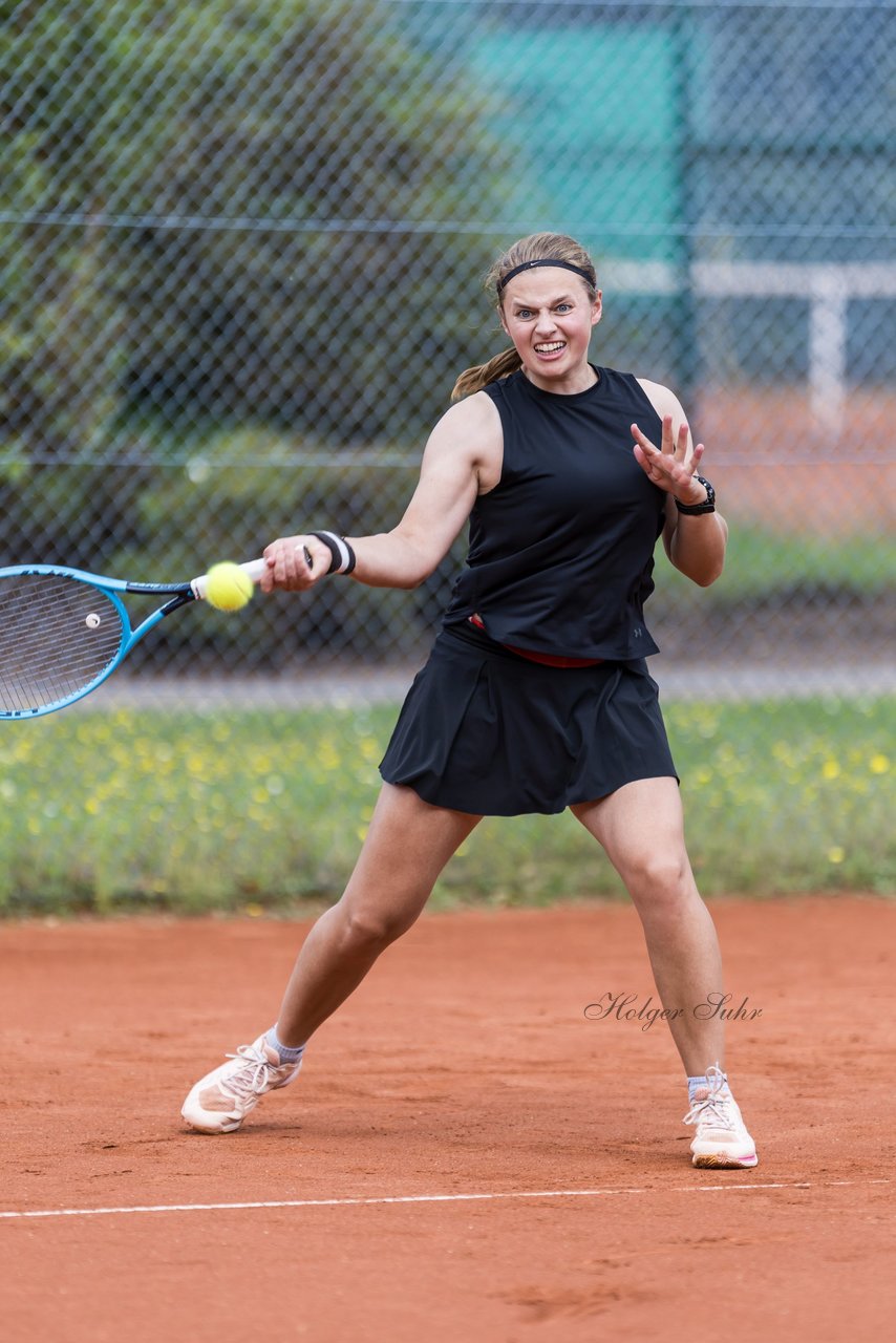 Bild 530 - TVSH-Cup Kaltenkirchen